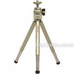 Sunpak 2003 Pocket Tripod