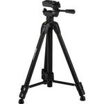Sunpak 2001UT Photo/Video Tripod