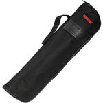 Sunpak 620-755 Tripod Case