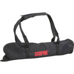 Sunpak 620-765 Tripod Case