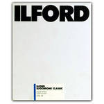 Ilford Ilfochrome Classic Deluxe 16x20/50 Glossy