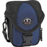 Tamrac 5690 Camera Bag (Blue)