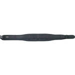 Tamrac MBX5399 M.A.S. Modular Accessory Belt, Large (Black)
