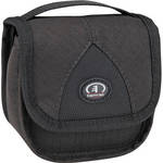 Tamrac MX5388 Filter Belt Pack