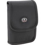 Tamrac MXS5369 Memory & Battery Management Wallet 8