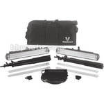 Videssence ModKit Fluorescent 2 Light Kit