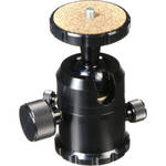 Benbo Pro Ball & Socket Head