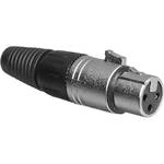 Comprehensive XLRJ-3N 3-Pin XLR Connector