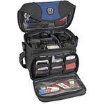 Tamrac 5603 Camera Bag (Blue)