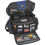 Tamrac 5606 System 6 Camera Bag (Blue)