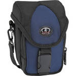Tamrac 5692 Digital 2 Bag (Blue)