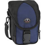 Tamrac 5693 Digital 3 Bag (Blue)