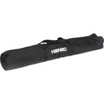 Benbo Tripod Case 2