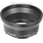 Canon LA-DC52B Lens Adapter for A30 & A40