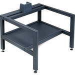 Kaiser Table Frame for the 5612 Column