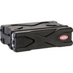 SKB SKB-XRACK2 2U X-Rack Case