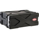 SKB SKB-XRACK3 3U X-Rack Case