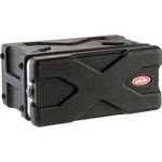 SKB SKB-XRACK4 4U X-Rack Case