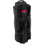 Lightware RC1038 Rolling Stand Bag