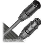Audio-Technica AT8314 Premium  Microphone Cable - 15' (4.6m)