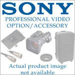 Sony SME-IZZ IzzitOn Cable for Sony PVM Series Monitors
