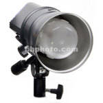 Comet CB-25 2400 Watt/Second Lamphead