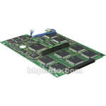 Panasonic AG-VE70 3D DVE Board for AG-MX70