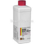 Ilford Ilfotec RT Rapid Developer Starter