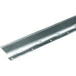 Auralex RC8 Resilient Channel - 24 Pieces