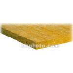 Auralex 2" Mineral Fiber Insulation - 6 Pieces