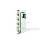 Winsted 20730  Mechanical Drive for High Capacity Storage System 3-4' (914-1219mm) 