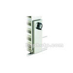 Winsted 20732  Mechanical Drive for High Capacity Storage System 6-8' (1829-2438mm) 