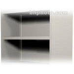 Winsted 22085  Extra Shelf for 12" Deep Single-Face Stationary Cabinet 42" (1067mm)
