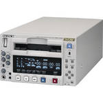 Sony DSR-1500A DVCAM Compact Player/Recorder