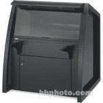 Winsted 55376 Monitor Bezel with Border (26")