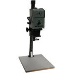 Beseler Printmaker 67 VC Enlarger with Lens Kit