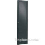 Winsted Steel Vertical Rack Cabinet