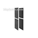 Winsted 90123 Vented Side Panels