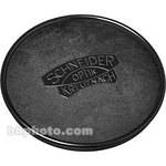 B+W 80mm Push-on Lens Cap