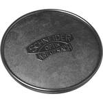 B+W 70mm Push-on Lens Cap