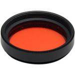 Equinox 27mm Underwater Color Filter for Blue Water (Saltwater)