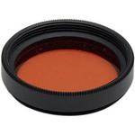 Equinox 30.5mm Underwater Color Filter for Blue Water