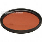 Equinox 46mm Underwater Color Filter for Blue Water