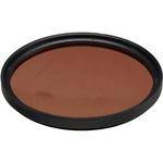Equinox 52mm Underwater Color Filter for Blue Water