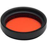 Equinox 58mm Underwater Color Filter for Blue Water