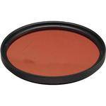 Equinox 67mm Underwater Color Filter for Blue Water