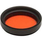 Equinox 77mm Underwater Color Filter for Blue Water