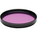 Equinox 77mm Underwater Color Filter for Green Water (Freshwater)