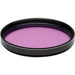 Equinox 52mm Underwater Color Filter for Green Water (Freshwater)