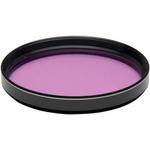 Equinox 58mm Underwater Color Filter for Green Water (Freshwater)